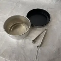 Item thumbnail for item 89f77dc7-77c9-4fee-91e8-0a3ab1cac10e