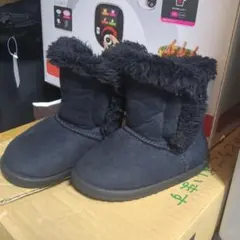 Item thumbnail for item cb9a4b9a-ba6e-4ef0-8d4d-d5f680d1f729