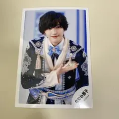 2026年最新】道枝駿佑 公式写真の人気アイテム - メルカリ