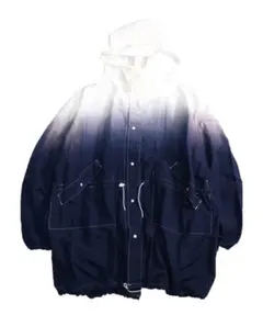 2025年最新】c.e モッズコートの人気アイテム - メルカリ