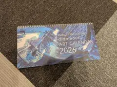 Item thumbnail for item fa3d5103-edc4-4449-bb71-ac3c768285e8