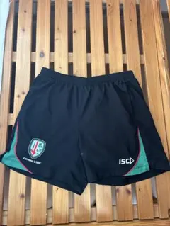 ラグビーパンツ