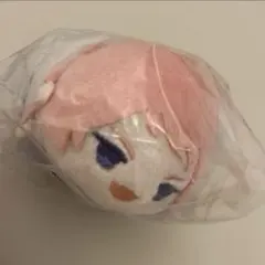 あんさんぶるスターズ もちマス 斎宮宗