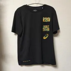 Item thumbnail for item 85aba69a-f57c-4e51-8b9d-3d84dd541bdf