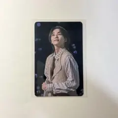 seventeen セブチ follow again cgv 2週目 ジョンハン