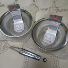 Item thumbnail for item fef6dbb6-b0fc-48cf-b9f5-e0cd21cc4698