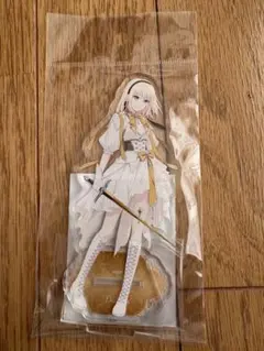 2026年最新】ドロリス 三角初華の人気アイテム - メルカリ