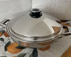 2025年最新】レインボークッカー プレミアムの人気アイテム