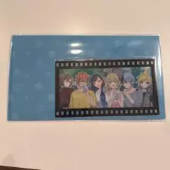 はっぴーこれくしょんくじ　D賞　プロジェクトセカイ