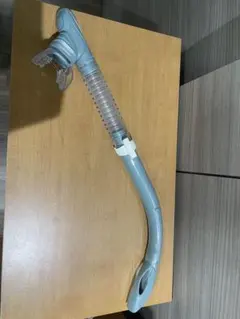 シュノーケリング