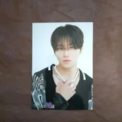 ONE N' ONLY HAYATO 高尾颯斗 EBiDAN 大運動会　 生写真