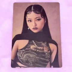 BMSG COMPLETE FILE HANA YURI