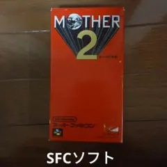 MOTHER2