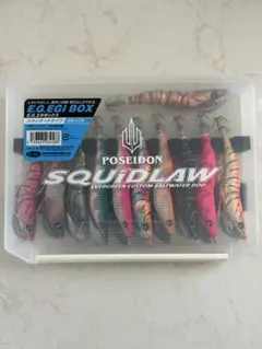 Item thumbnail for item c92e842f-4029-4bc8-ab7f-d650bd942e43