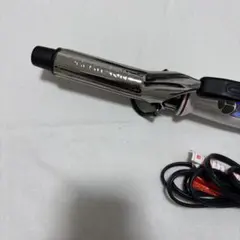 クレイツ カールアイロン32mm