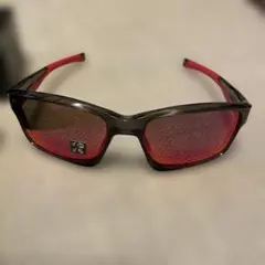 2026年最新】oakley chainlinkの人気アイテム - メルカリ
