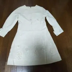 Item thumbnail for item 223ba5e2-8420-4e9e-a456-cd007ebad547