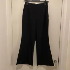 ISSEY MIYAKE pants archive 05aw 00s - メルカリ