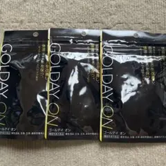 2025年最新】golday onの人気アイテム - メルカリ