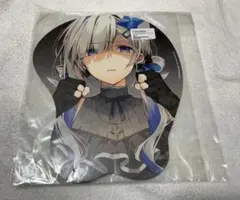 みずにゅー様 リクエスト 4点 まとめ商品