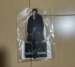 Item thumbnail for item 11ffba66-8125-4991-97e8-87678b8ac295