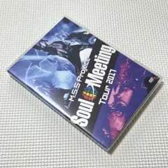 2026年最新】mssp dvdの人気アイテム - メルカリ