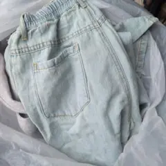 専用