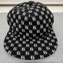 Item thumbnail for item 0baed65e-943b-426e-a529-6f4666cd5ea7