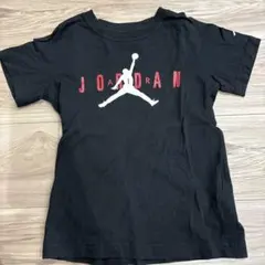 rino0128様 リクエスト 4点 まとめ商品