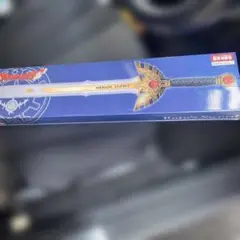 スクウェア・エニックス ロトの剣