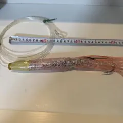 ウルトラヘビー Lue 真鍮 スプーン フォーク セット - メルカリ