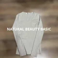 Item thumbnail for item 848e609d-ca00-4dfd-b0c9-f3225aece45b