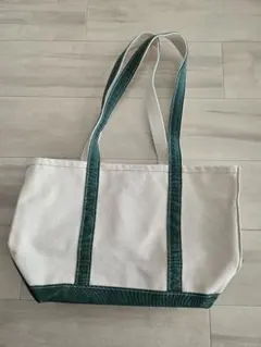 k*e様 美品　希少　LLビーン　BEAMS　別注　ボートアンドトート k*e様 美品 希少 LLビーン BEAMS 別注 ボートアンドトート | Mercari