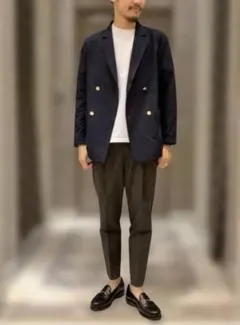 Item thumbnail for item 87568d4a-d28f-41e1-8877-220b5943c6b5