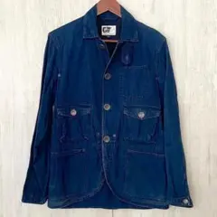 2026年最新】Engineered Garments メンズ カバーオールの人気アイテム