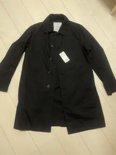 新品/URBAN RESEARCH ROSSO タイプライタースプリングコート