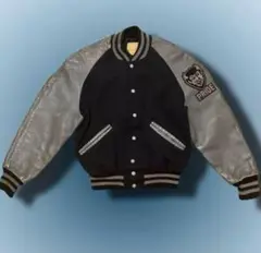 T3520 ⭐️人気 DeLONG レザースタジャン T3520 ⭐️人気 DeLONG レザースタジャン 楽天市場】B品訳あり