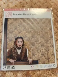 Item thumbnail for item 7d46eb04-fa47-49bb-b027-8052cf98c806