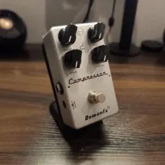 新品 Demonfx R3 (Revv G3 Purple OD/DSクローン) - メルカリ