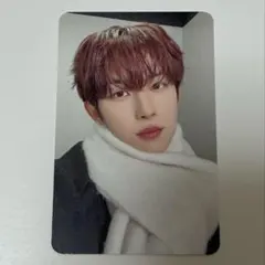 ALD1 makestar ダッフルコート トレカ ゴヌ