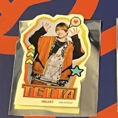 2025年最新】one n' onlyの人気アイテム - メルカリ