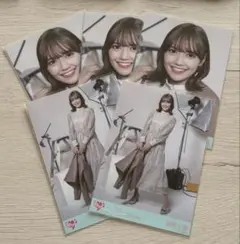 諸橋沙夏 cinema 生写真