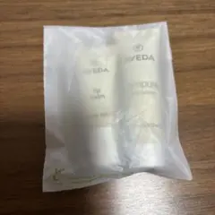 ANAビジネスクラスアメニティ　AVEDA リップバーム & ボディローションのサムネイル