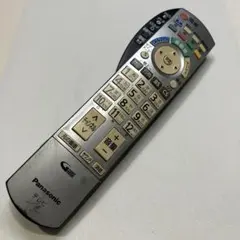 2025年最新】th-42px80の人気アイテム - メルカリ