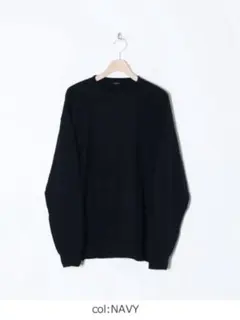 2025年最新】comoli ウール天竺 長袖の人気アイテム - メルカリ