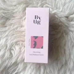 Item thumbnail for item 8dd23729-c7aa-40b6-8ac9-432c11cf9d40