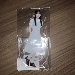 乃木坂46 森平麗心 アクリルスタンド - メルカリ