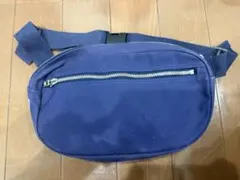 2026年最新】一澤信三郎帆布 メンズ ボディバッグ・ウエストポーチの