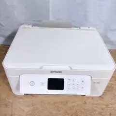 2026年最新】EW-452A ジャンクの人気アイテム - メルカリ