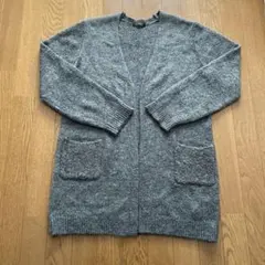 Item thumbnail for item fd40b35e-8f59-456d-8d7c-11ade1a6b15d